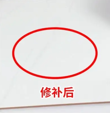 叶集瓷砖空鼓维修公司分享下板材基层，未采取柔性过渡措施的影响。在瓷砖铺贴工程中，如果采用的是板材基层（如石膏板、木工板等非刚性基层），而未采取柔性过渡措施，