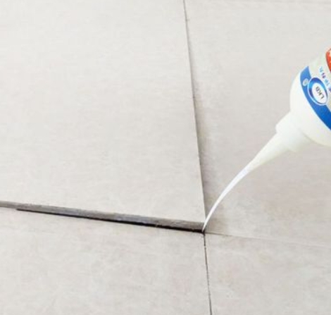 叶集瓷砖空鼓维修公司分享卫生间瓷砖脱落的原因可能有以下几点